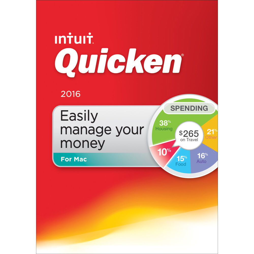 quicken for mac not downloading transactions